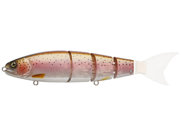 Madness Japan Balam 245