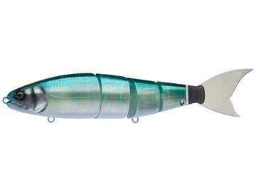 MADNESS BALAM245 フローティングルアー Madness Japan Balam 245