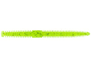 Chartreuse Black - 156