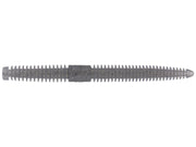 Natural Shad - 306