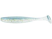 Sexy Shad