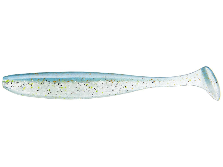 Sexy Shad