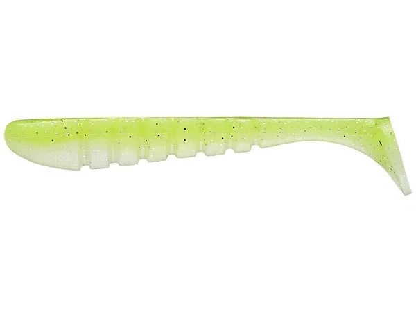 Chartreuse Pearl