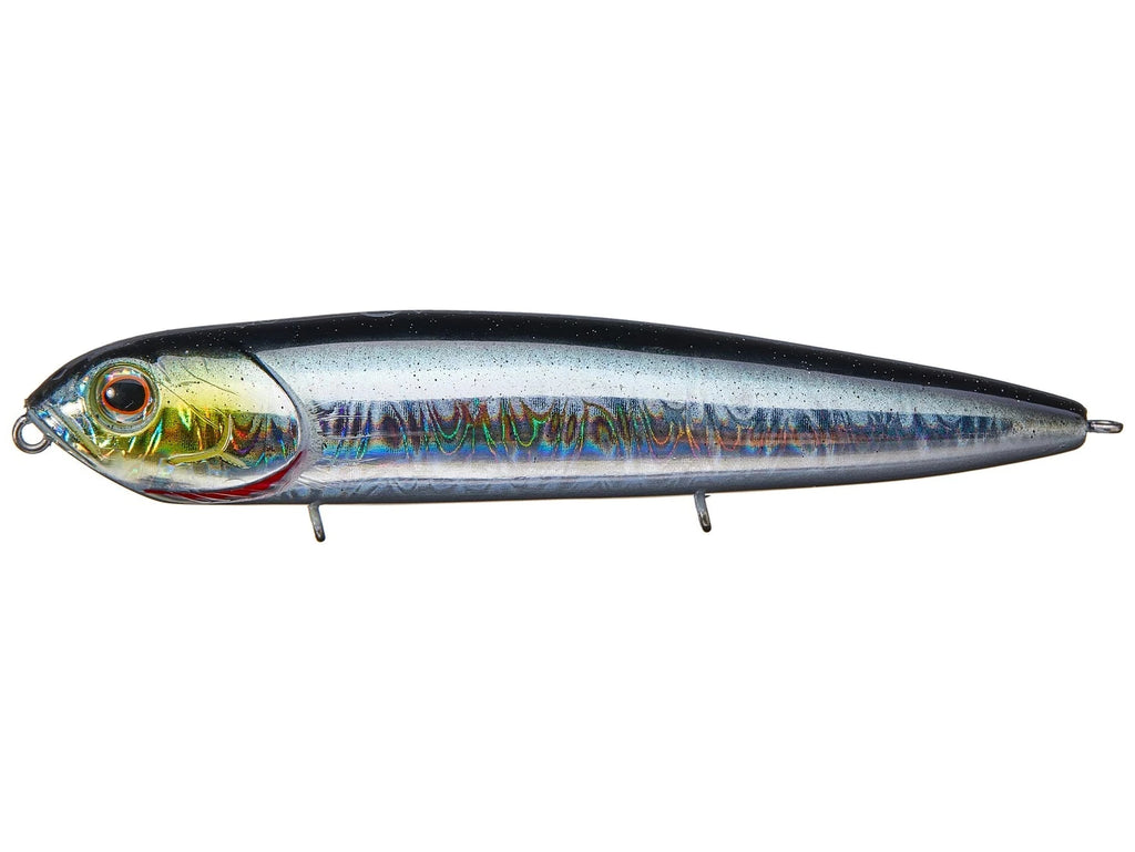 【限定品】「THE JOKER×OTHERSELF」 KICKNOCKER Kicknocker – The Hook Up Tackle