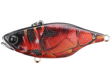 Acheter Leurre Vibrant Régulier Jackall TN 70 Momotora (6631