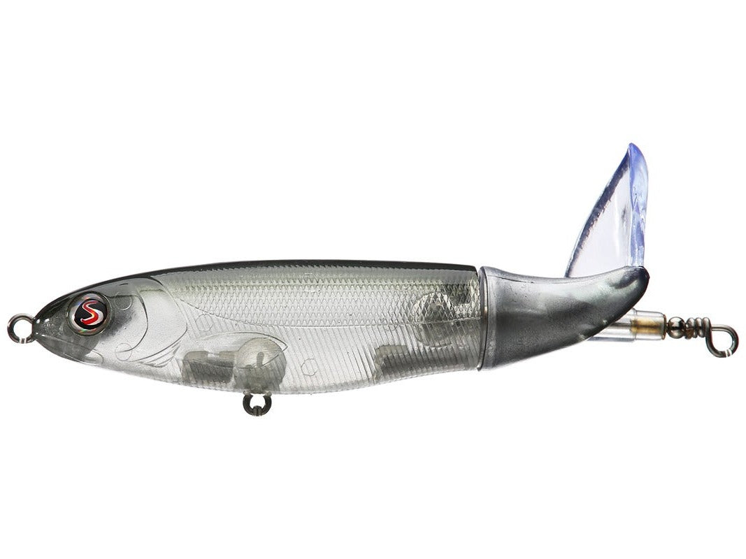 River2Sea Whopper Plopper 110