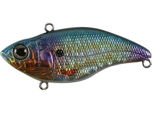 SPRO Aruku Shad 75