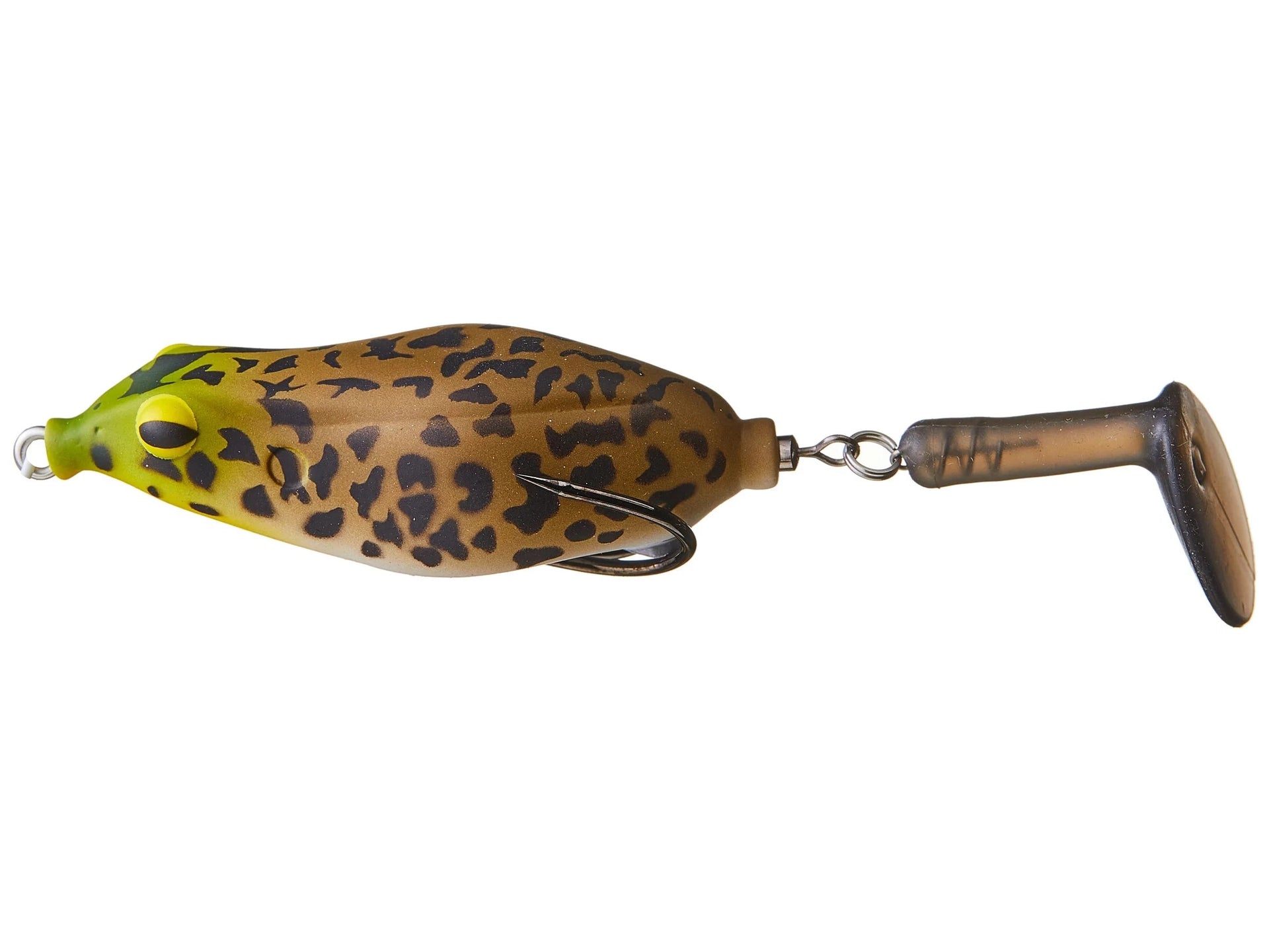 brown trout lures Rapala Original Floating First issued a US Blue Marlin Tournament Edition Rods Color:Glow Blue Chart Stripe OG232R Okuma Rockaway Surf Spinning