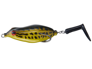 crappie fishing with braided line Amazon.com : FINS Crappie Braided Fishing Line  Micro Diameter 4-Strand  Ultralight Braid for Crappie, Perch, Sunfish and Panfish, High Visibility,  Low Memory, Ultralight Freshwater Spinning Reel Braid : Sports & Outdoors