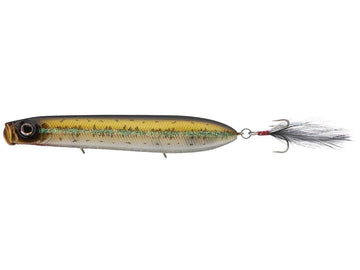 evergreen international fishing lures Evergreen International SB Topwater Plug
