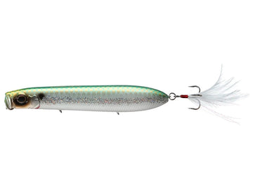 Evergreen International SB Topwater Plug