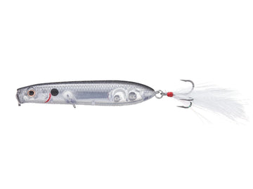evergreen international fishing lures Evergreen International SB Topwater Plug