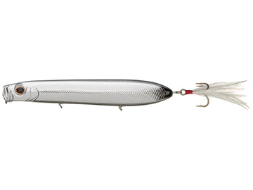 evergreen international fishing lures Evergreen International SB Topwater Plug