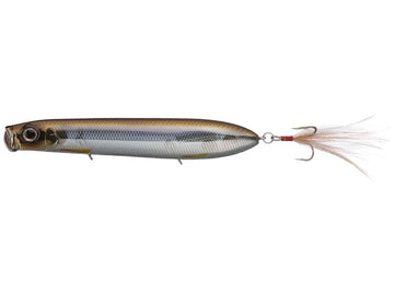 Evergreen International SB Topwater Plug