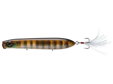 Evergreen International SB Topwater Plug