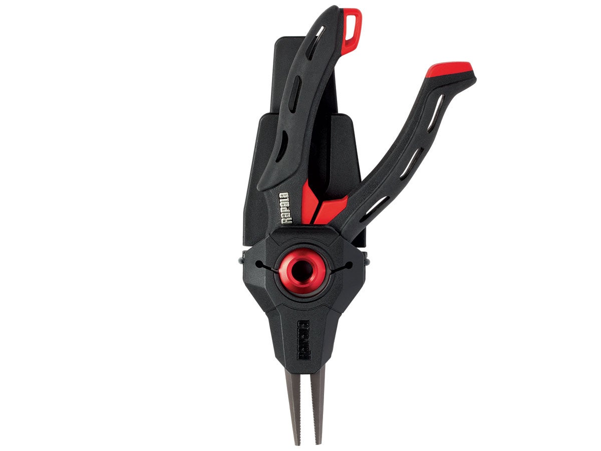 Rapala Mag Spring Pliers