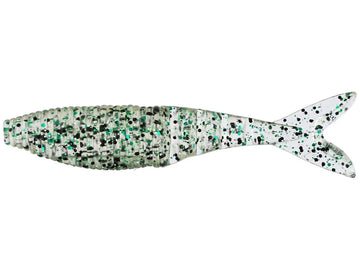 Gary Yamamoto Zako 3