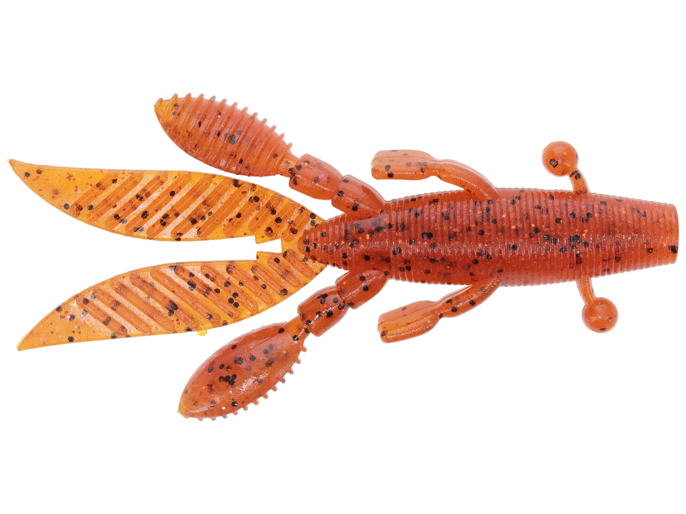 Fire Craw - 9003