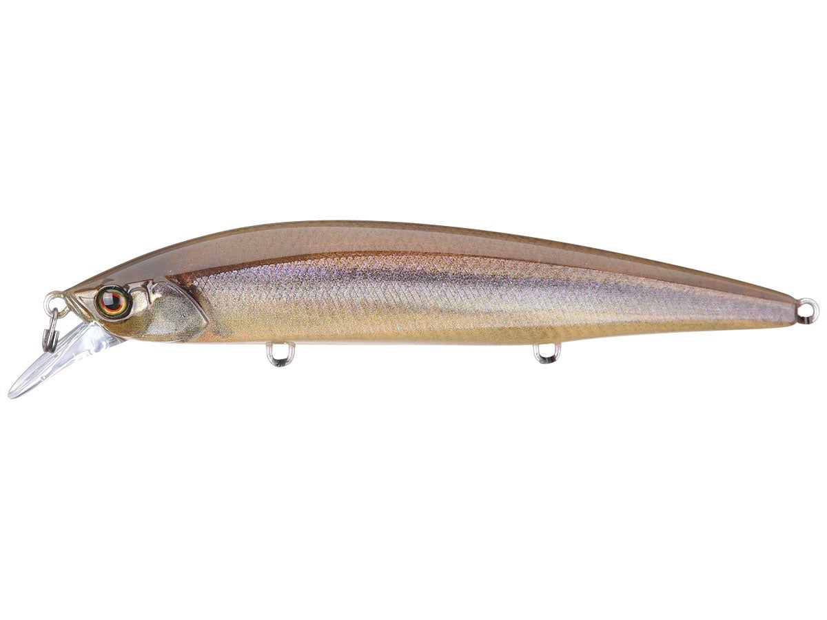 RT Minnow