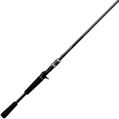 Daiwa Tatula XT Casting Rod