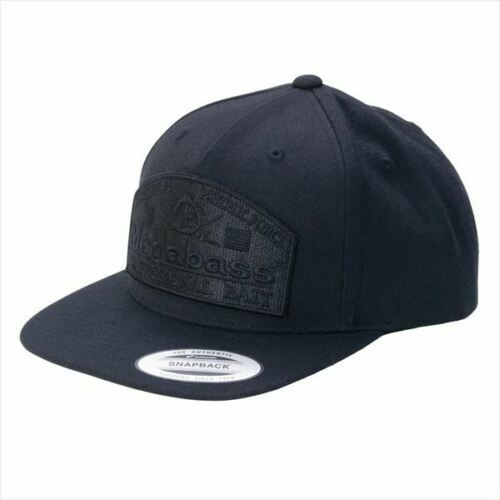 Psychic Snapback Blackout