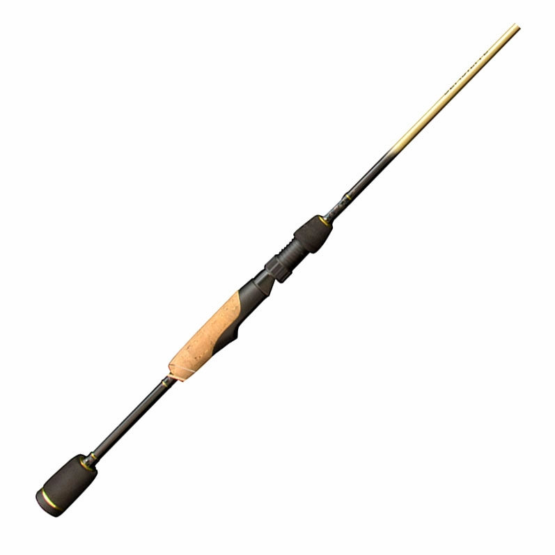 Shimano Sensilite Spinning Rod