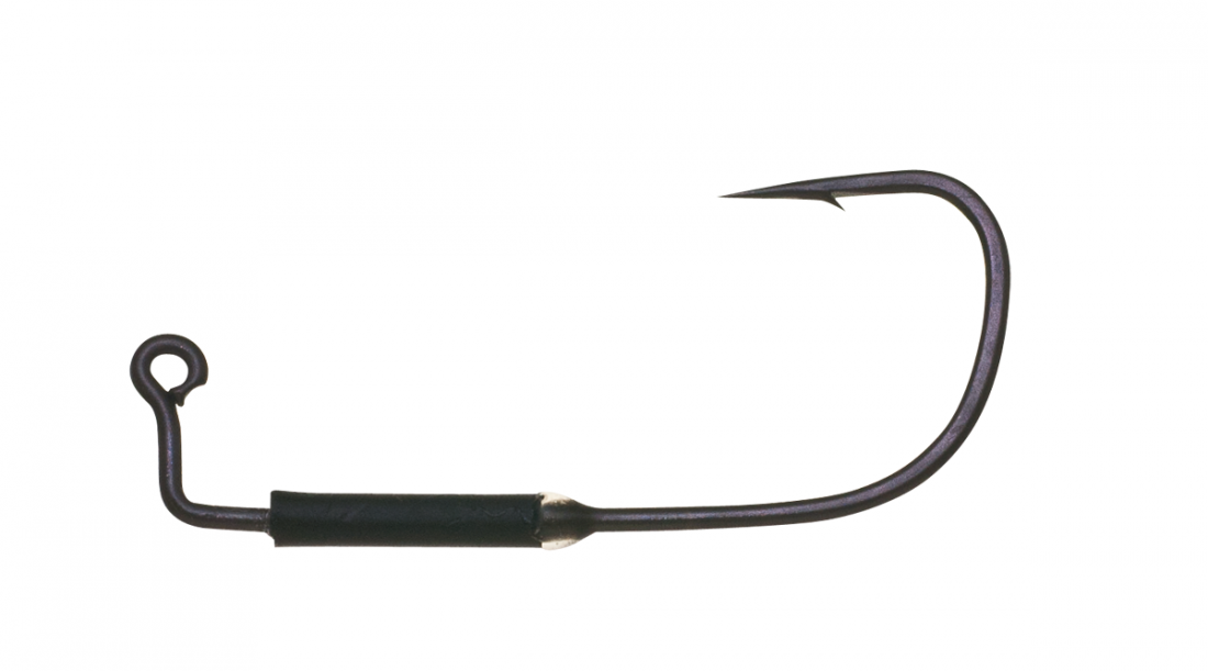 Fish Arrow Spine Hook