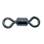 Spro Power Swivel