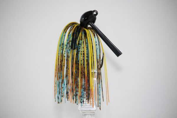 The Perfect Jig Elite Mini