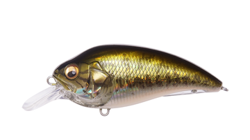 Megabass Super-Z Z1