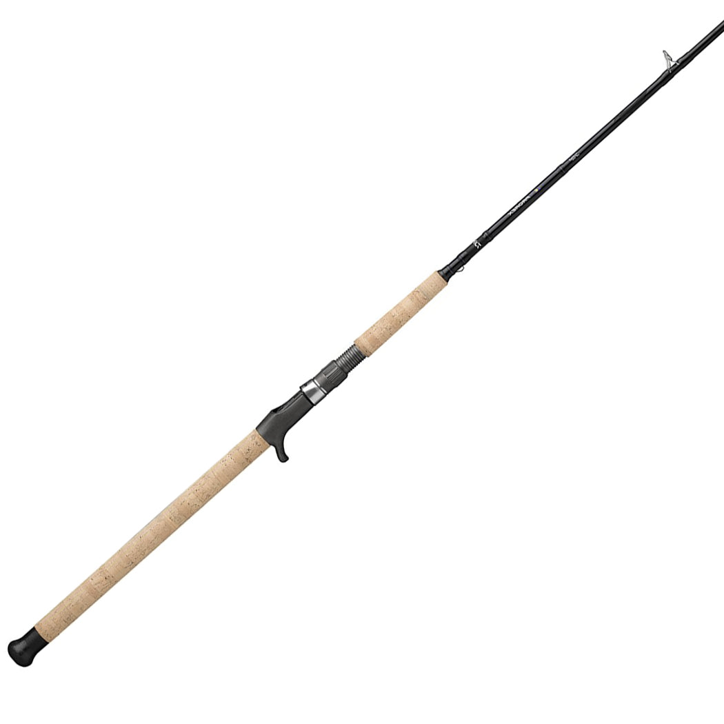 Daiwa Prorex Muskie Rod