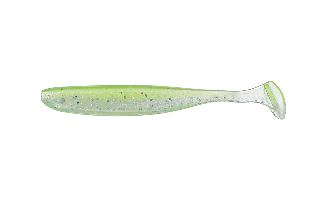 Chartreuse Shad