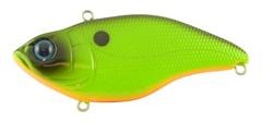 SPRO Aruku Shad 75