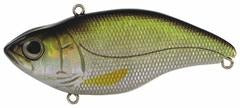 SPRO Aruku Shad 75