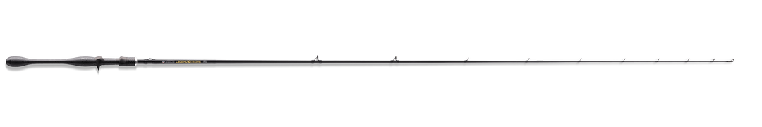 st croix legend casting rod Glass Rods All models are built on newly developed carbon fiber SCIV+ blanks St. Croix Legend Xtreme Casting