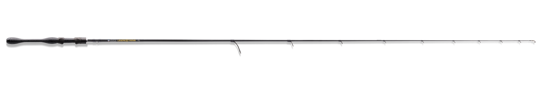 St. Croix Legend Xtreme Spinning Rod