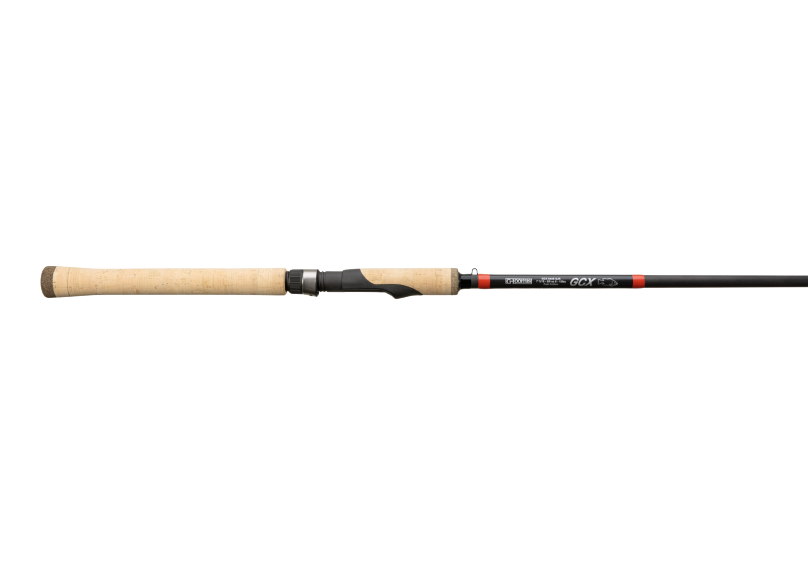 G.Loomis GCX Spinning Rod