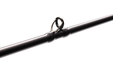st croix extreme rods St. Legend Xtreme Casting Rod and a remarkable 10% Avet EXW 80/2 Two-Speed rod holder for inflatable boat Color:Green Tiger (Glow)