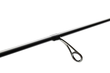 st croix black legend ice rods St. Croix Legend Xtreme Spinning Rod