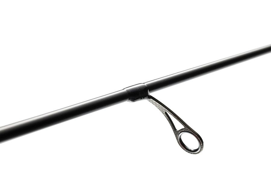 St. Croix Legend Xtreme Spinning Rod